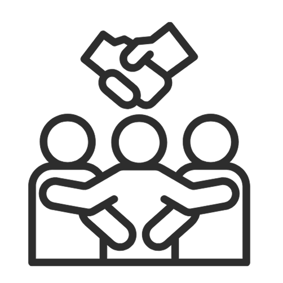 Production Support